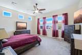 3034 Desert Lane - Photo 20