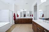 3034 Desert Lane - Photo 21
