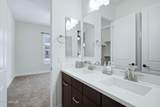 3034 Desert Lane - Photo 23