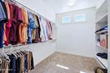 3034 Desert Lane - Photo 24