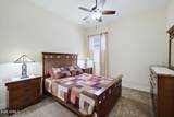 3034 Desert Lane - Photo 25