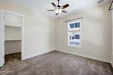 3034 Desert Lane - Photo 27