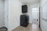 3034 Desert Lane - Photo 29