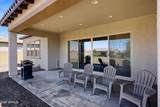 3034 Desert Lane - Photo 30