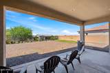 3034 Desert Lane - Photo 31