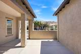 3034 Desert Lane - Photo 32