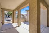 3034 Desert Lane - Photo 33