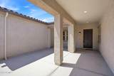 3034 Desert Lane - Photo 35