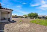 3034 Desert Lane - Photo 36