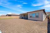 3034 Desert Lane - Photo 37