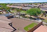 3034 Desert Lane - Photo 38