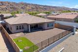 3034 Desert Lane - Photo 39