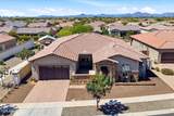 3034 Desert Lane - Photo 4