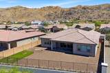 3034 Desert Lane - Photo 40