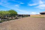 3034 Desert Lane - Photo 41