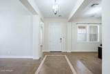 3034 Desert Lane - Photo 5