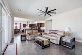 3034 Desert Lane - Photo 7