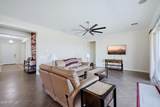 3034 Desert Lane - Photo 9