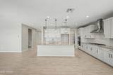 12727 Sierra Vista Drive - Photo 10