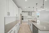 12727 Sierra Vista Drive - Photo 11