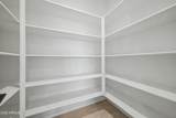 12727 Sierra Vista Drive - Photo 12