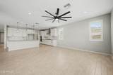12727 Sierra Vista Drive - Photo 13