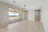 12727 Sierra Vista Drive - Photo 14
