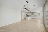 12727 Sierra Vista Drive - Photo 15