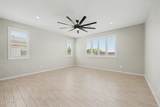 12727 Sierra Vista Drive - Photo 16