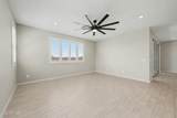 12727 Sierra Vista Drive - Photo 17
