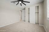 12727 Sierra Vista Drive - Photo 18