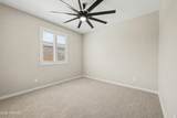 12727 Sierra Vista Drive - Photo 19