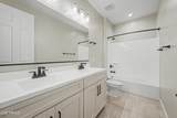 12727 Sierra Vista Drive - Photo 20