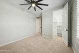 12727 Sierra Vista Drive - Photo 21