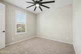 12727 Sierra Vista Drive - Photo 22