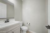 12727 Sierra Vista Drive - Photo 23