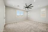12727 Sierra Vista Drive - Photo 24
