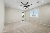 12727 Sierra Vista Drive - Photo 25
