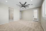 12727 Sierra Vista Drive - Photo 26