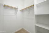 12727 Sierra Vista Drive - Photo 27