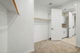 12727 Sierra Vista Drive - Photo 28