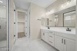 12727 Sierra Vista Drive - Photo 29