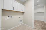12727 Sierra Vista Drive - Photo 31
