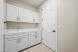12727 Sierra Vista Drive - Photo 32