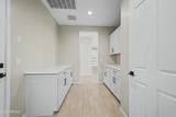 12727 Sierra Vista Drive - Photo 33