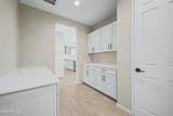 12727 Sierra Vista Drive - Photo 34