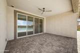 12727 Sierra Vista Drive - Photo 36