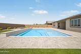 12727 Sierra Vista Drive - Photo 37