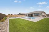 12727 Sierra Vista Drive - Photo 4