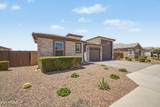 12727 Sierra Vista Drive - Photo 5